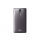 LG G4C LTE tytanowy - 247730 - zdjęcie 2